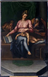 Il Silenzio